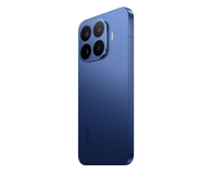 Xiaomi 17T Pro 5G 12/512GB Blue 7000mAh 100W - 1518550 - zdjęcie 7